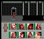   Advanced Dungeons & Dragons - Heroes of the Lance /   &  -  