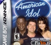   American Idol