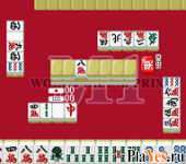 Dai-Mahjong