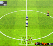   FIFA 06