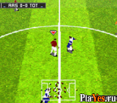   FIFA 07
