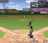   High Heat Major League Baseball 2002