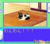   Kawaii Pet Game Gallery 2