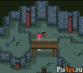Lufia - The Fortress of Doom