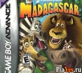   Madagascar