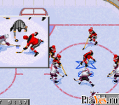   NHL 2002