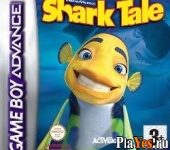   Shark Tale